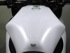 NAKLEJKA NA BAK TANKPAD KEITI CLEAR KT3500C